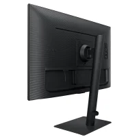 Монитор Samsung LS27A600NWIXCI фото 6